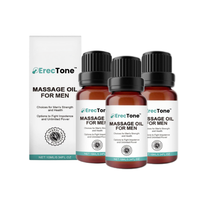 ErecTone™