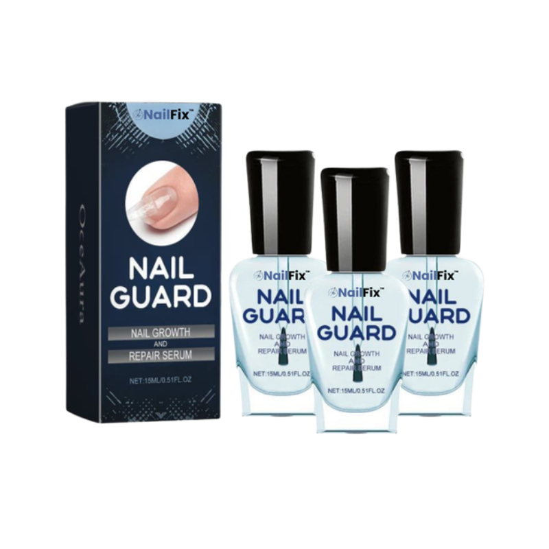 NailFix™