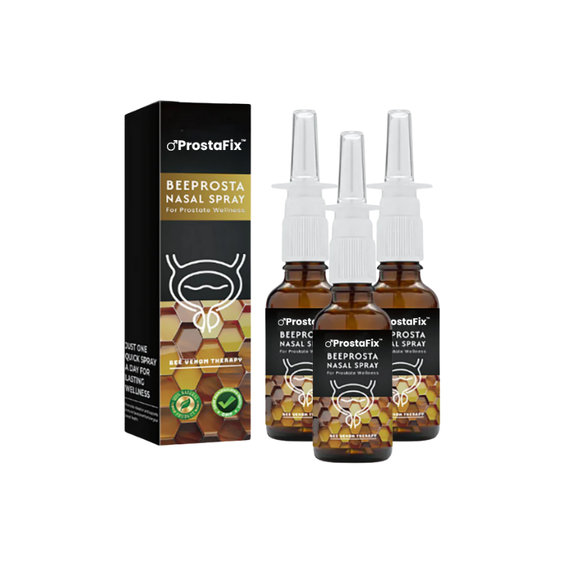 ProstaFix™