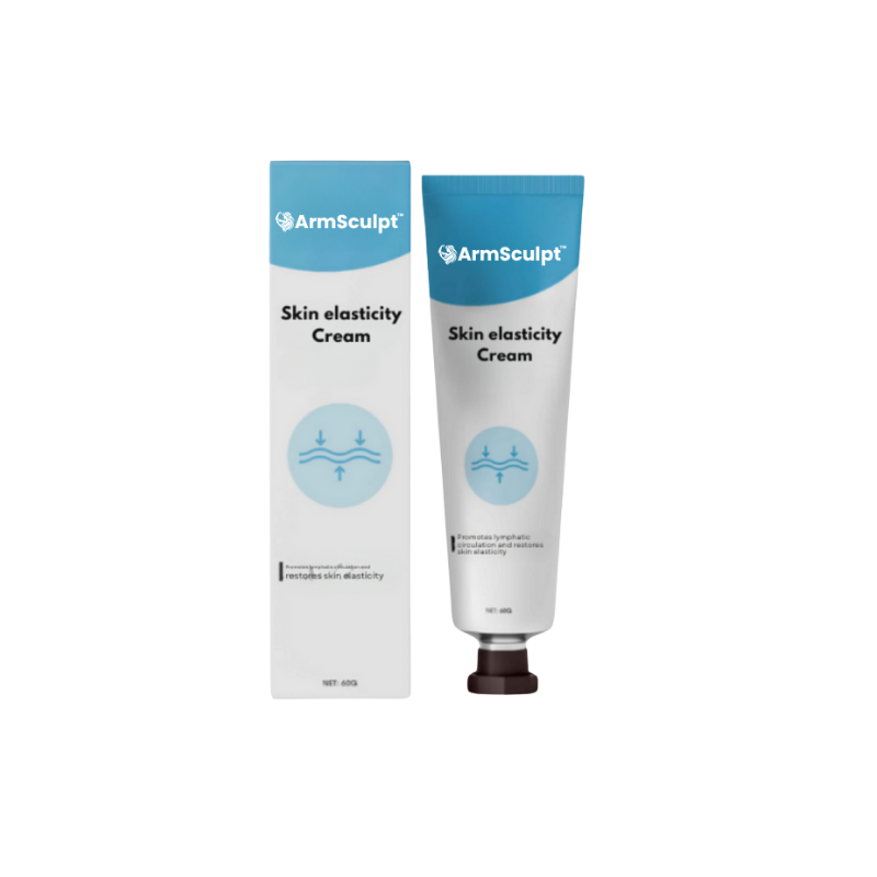 ArmSculpt™