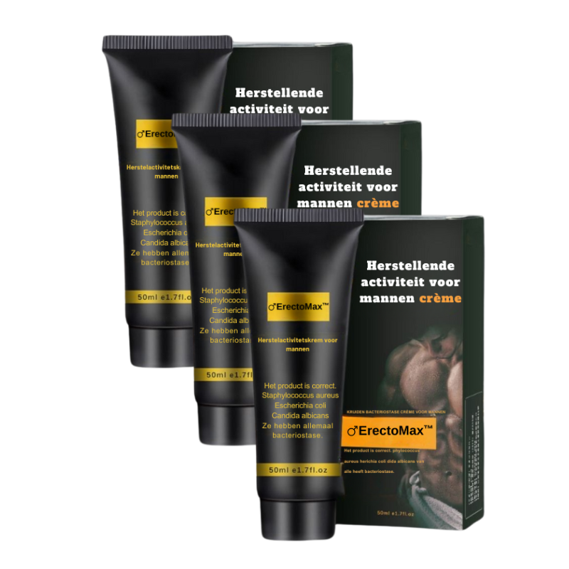 us 2 - ErectoMax™