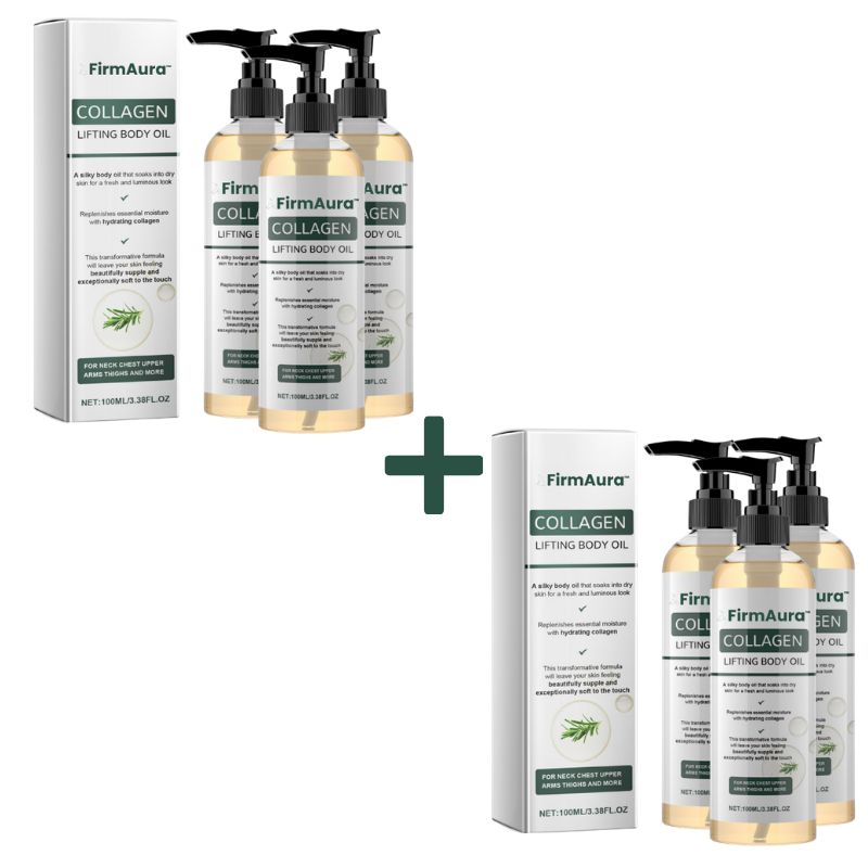 FirmAura™ - Premium