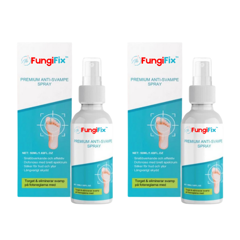 FungiFix™