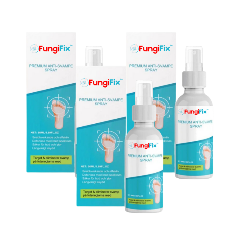 FungiFix™