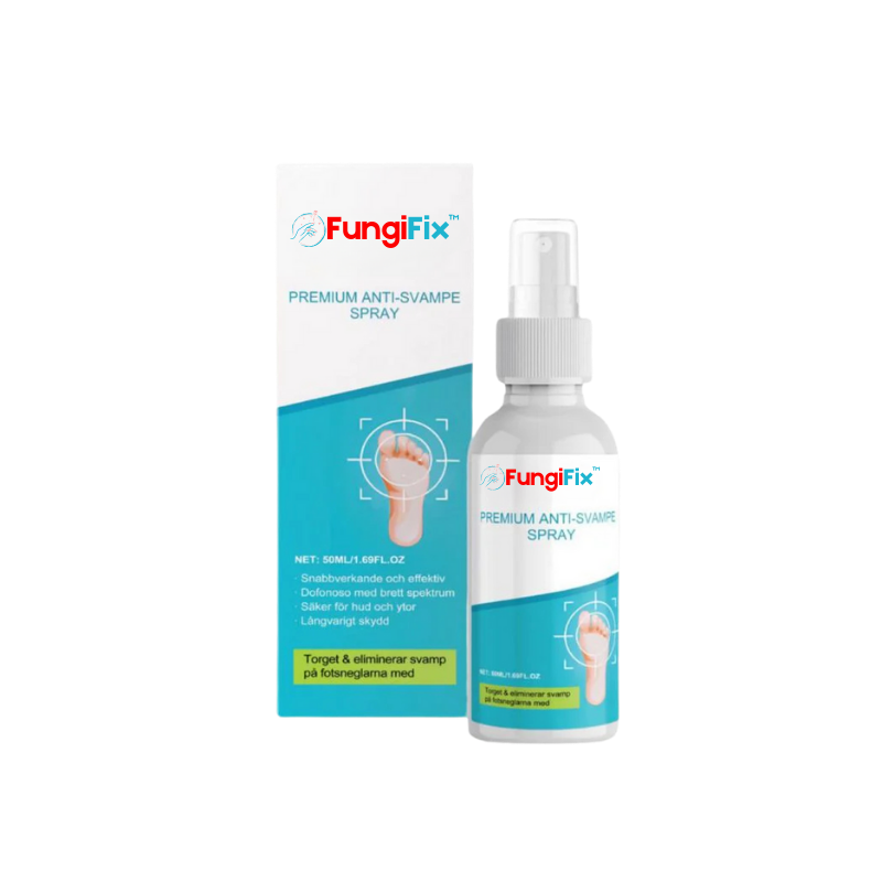 FungiFix™