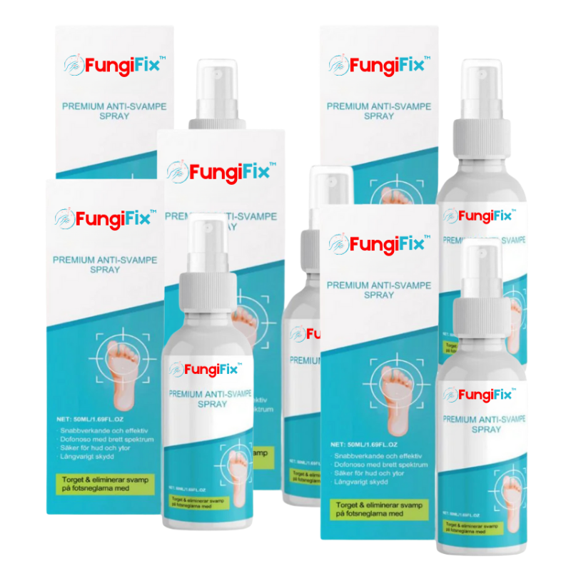 FungiFix™
