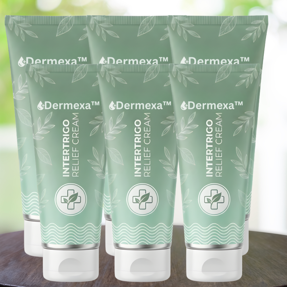 Dermexa™ - Premium