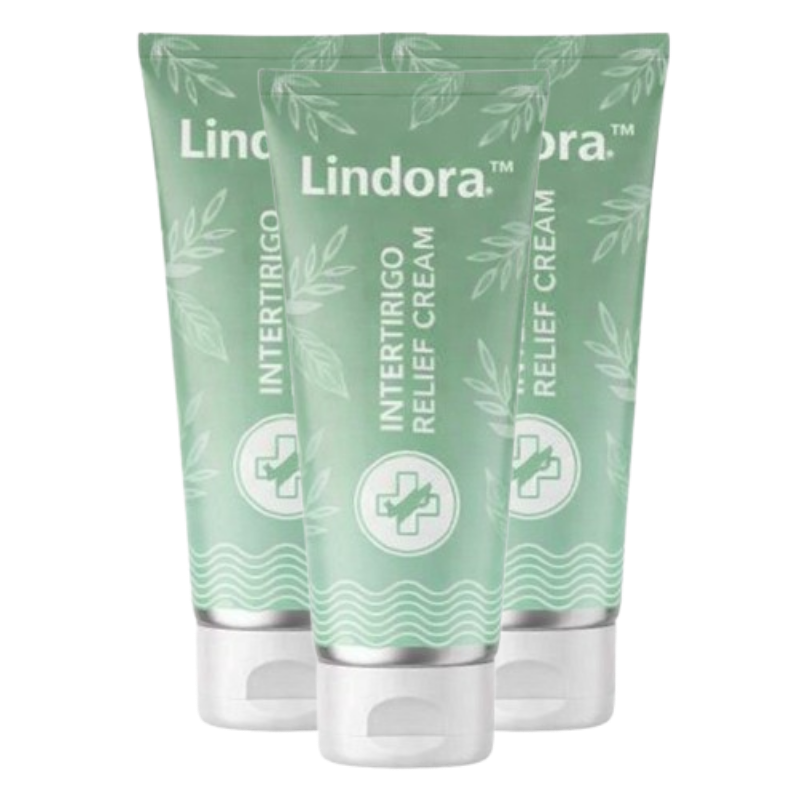 Lindora- Premium