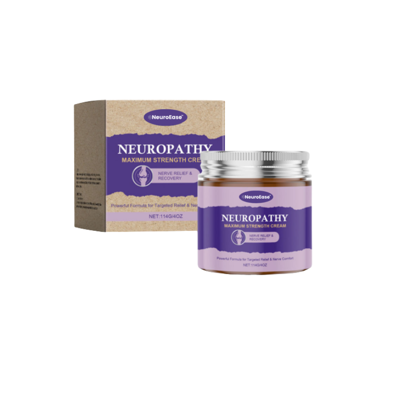 NeuroEase ™