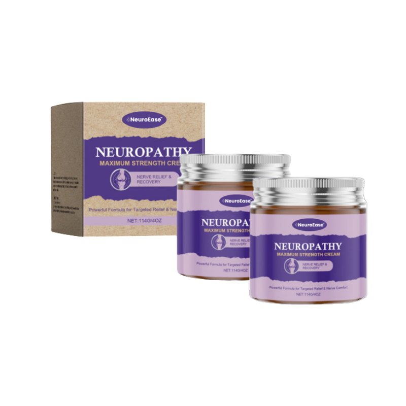 NeuroEase ™