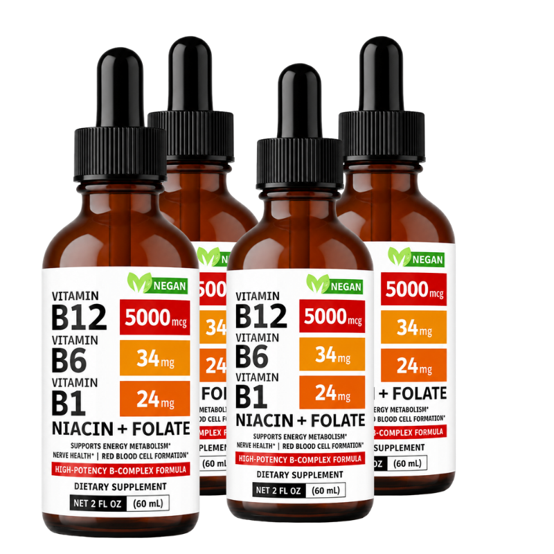 Nusava- Premium