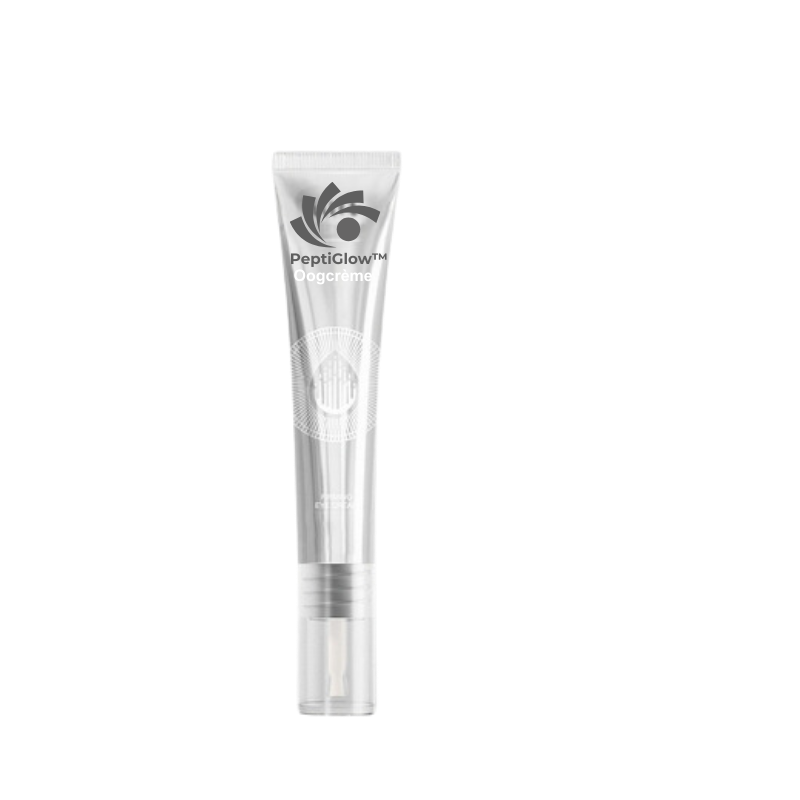 NL98 - PeptiGlow™