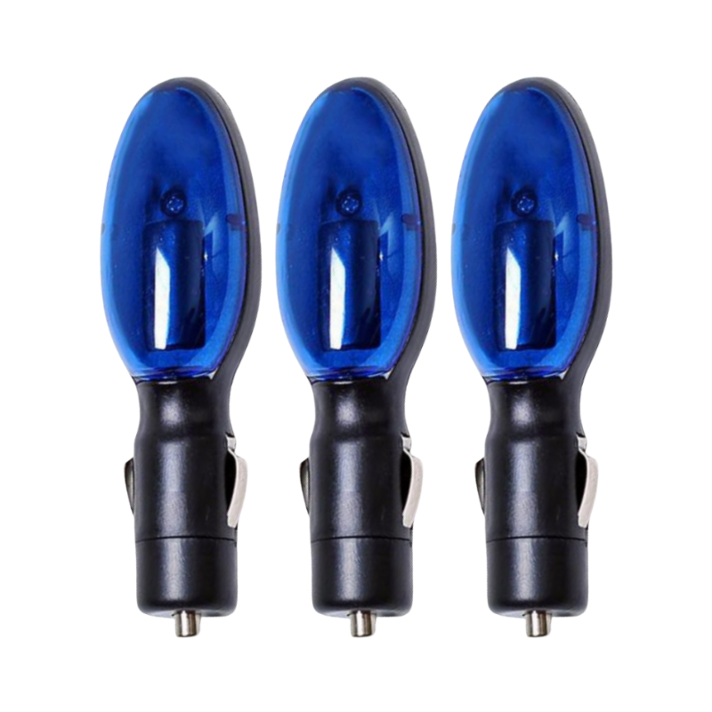 Plug-And-Play- Premium