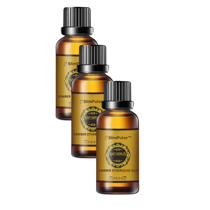 NL107 - SlimPulse™