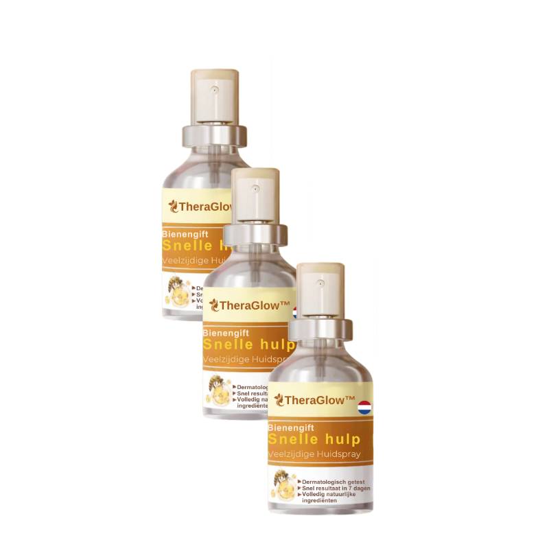 NL108 - TheraGlow™