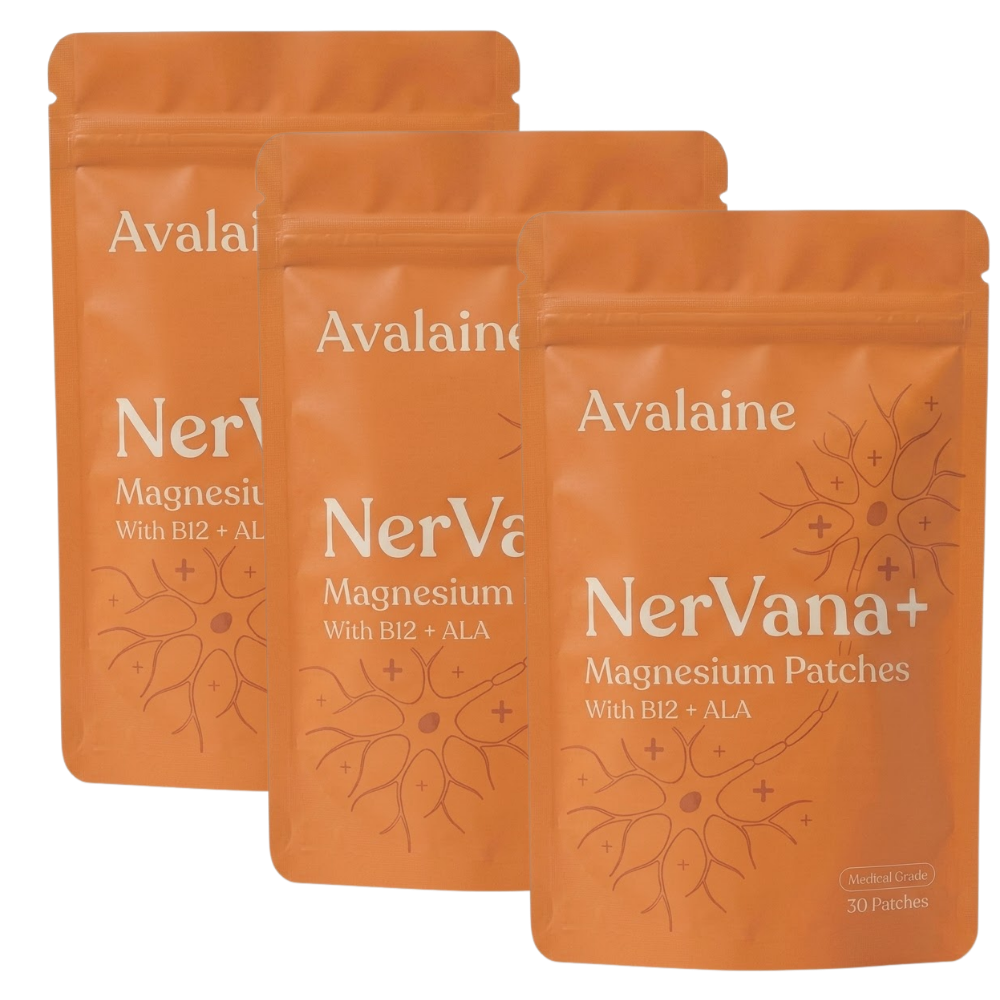 Avalaine - Premium