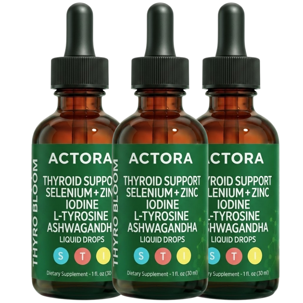 Actora - Premium