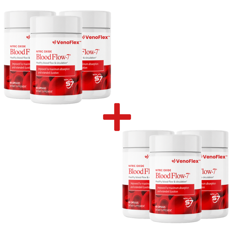 VenoFlex™ - Premium