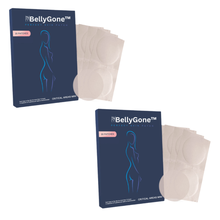 BellyGone™
