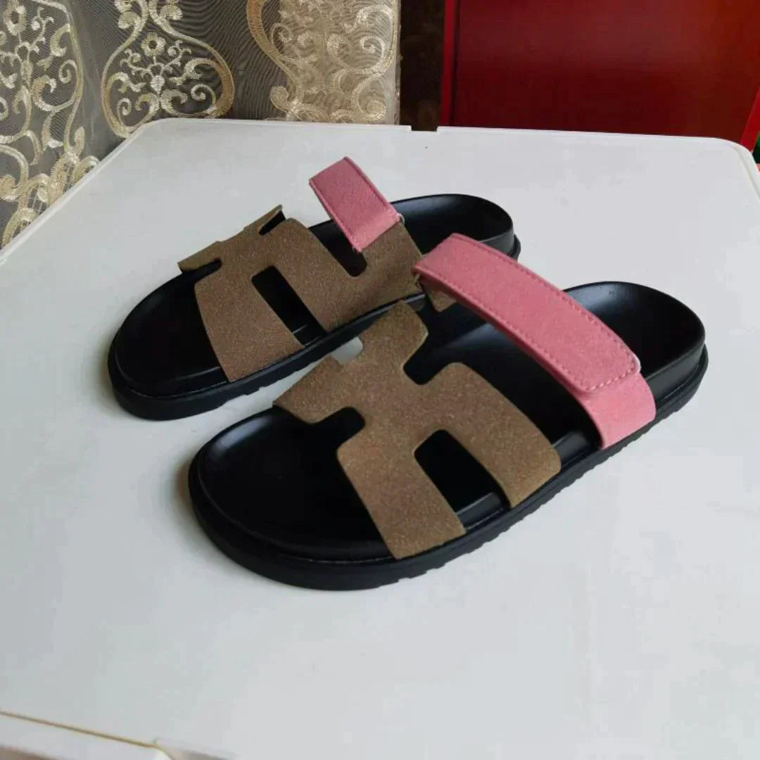 NoriNova - MARY Sandal