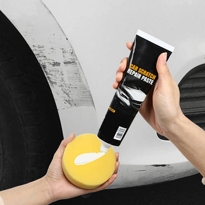 NoriNova - Car Scratch Repair Paste