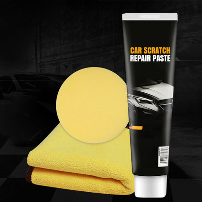 NoriNova - Car Scratch Repair Paste