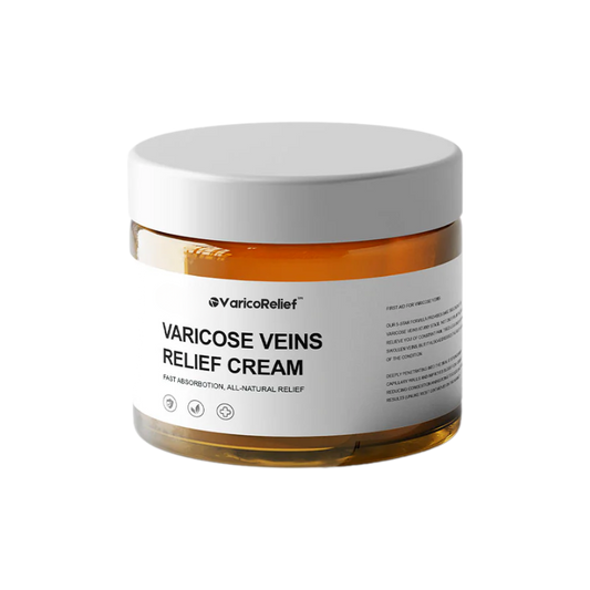 VaricoRelief™