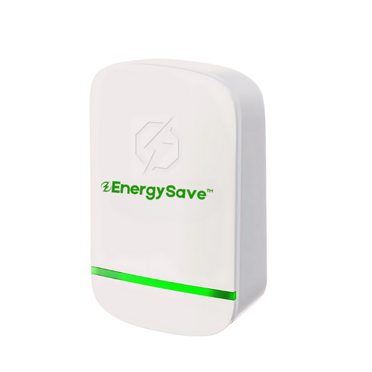 EnergySave™