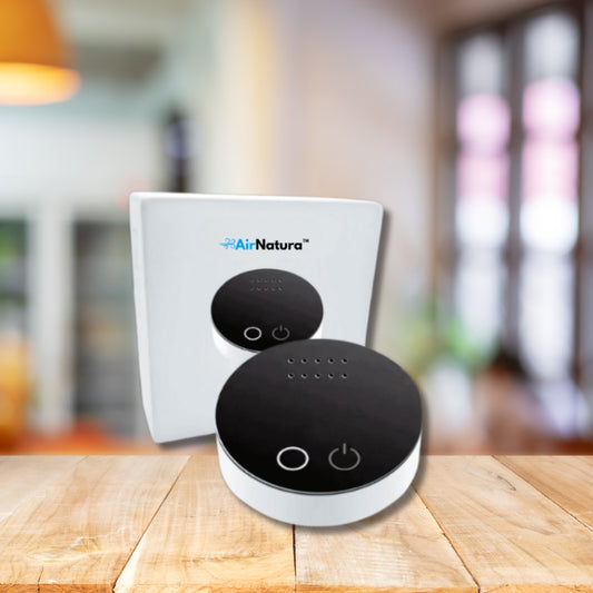 AirNatura™