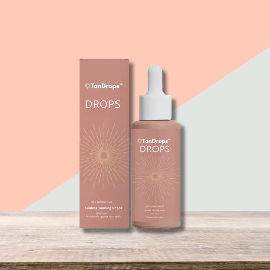 TanDrops™