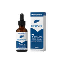 LivaPure™