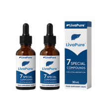 LivaPure™