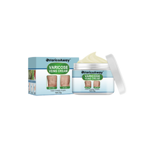 VaricoAway™