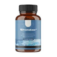 ProstaEase™