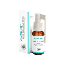 LungClear™