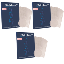 BellyGone™
