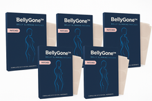 BellyGone™
