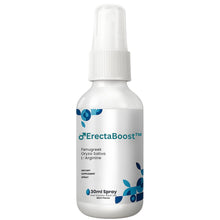 ErectaBoost™ - Premium