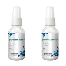 Herbal ErectaBoost™ - Premium
