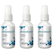 Herbal ErectaBoost™ - Premium