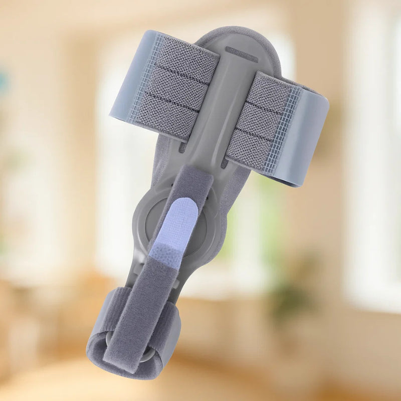 FlexiToe ™ shopify