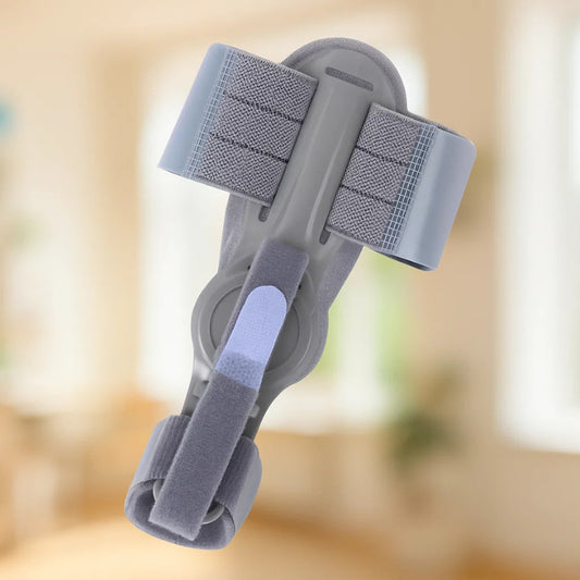 FlexiToe ™ shopify