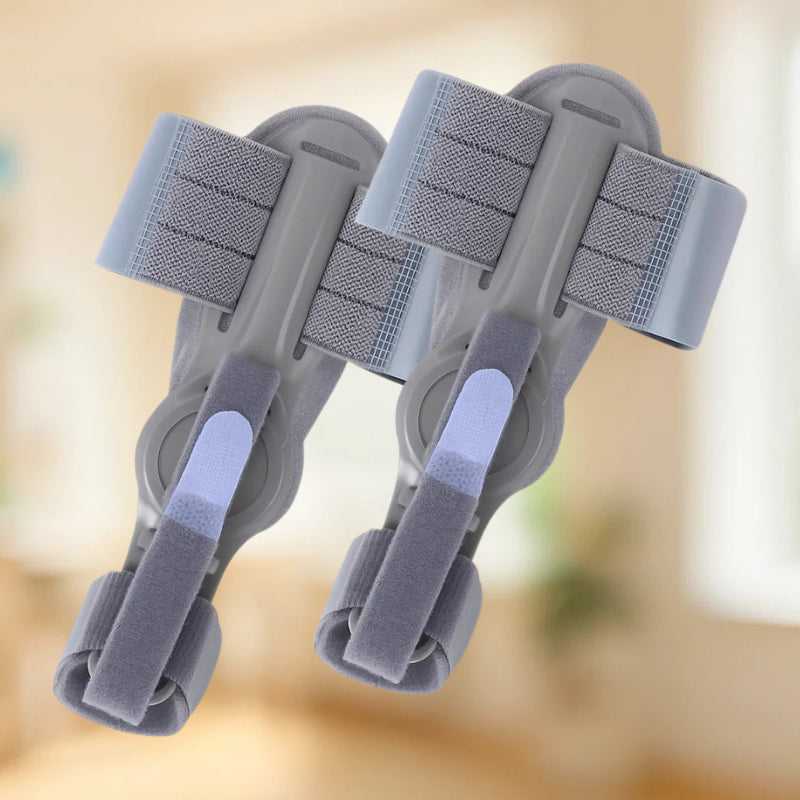 FlexiToe ™ shopify