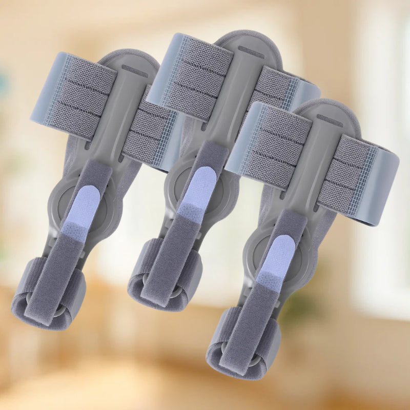 FlexiToe ™ shopify