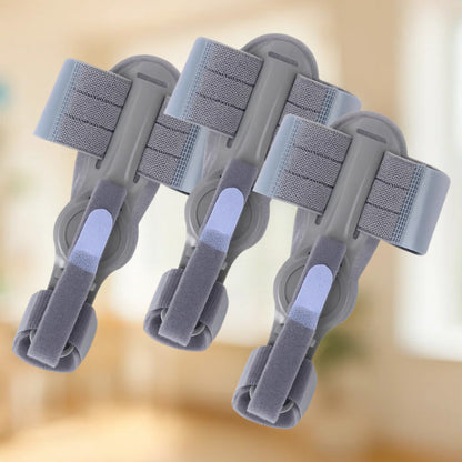 FlexiToe ™ shopify