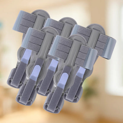 FlexiToe ™ shopify