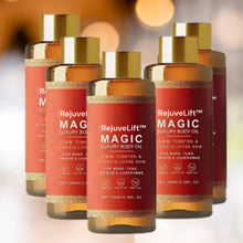 RejuveLift™ - Shopify