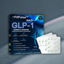 FitPulse™ - Shopify