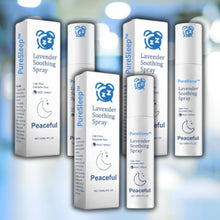 PureSleep™ - Shopify