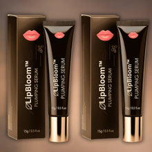 LipBloom™
